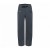 Брюки мужские Black Diamond M Recon Stretch Ski Pants (Carbon, XL)